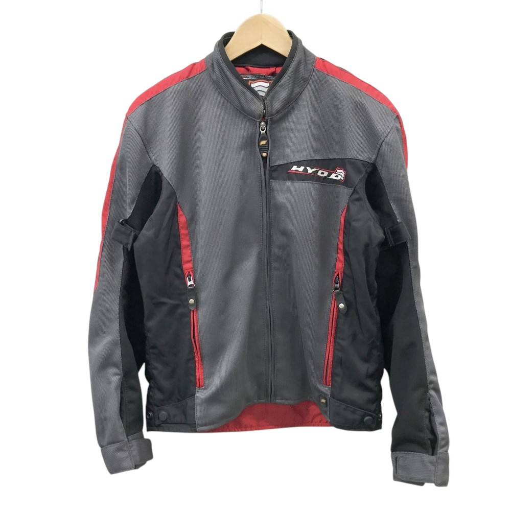 楽天市場】hyod ハンガーの通販