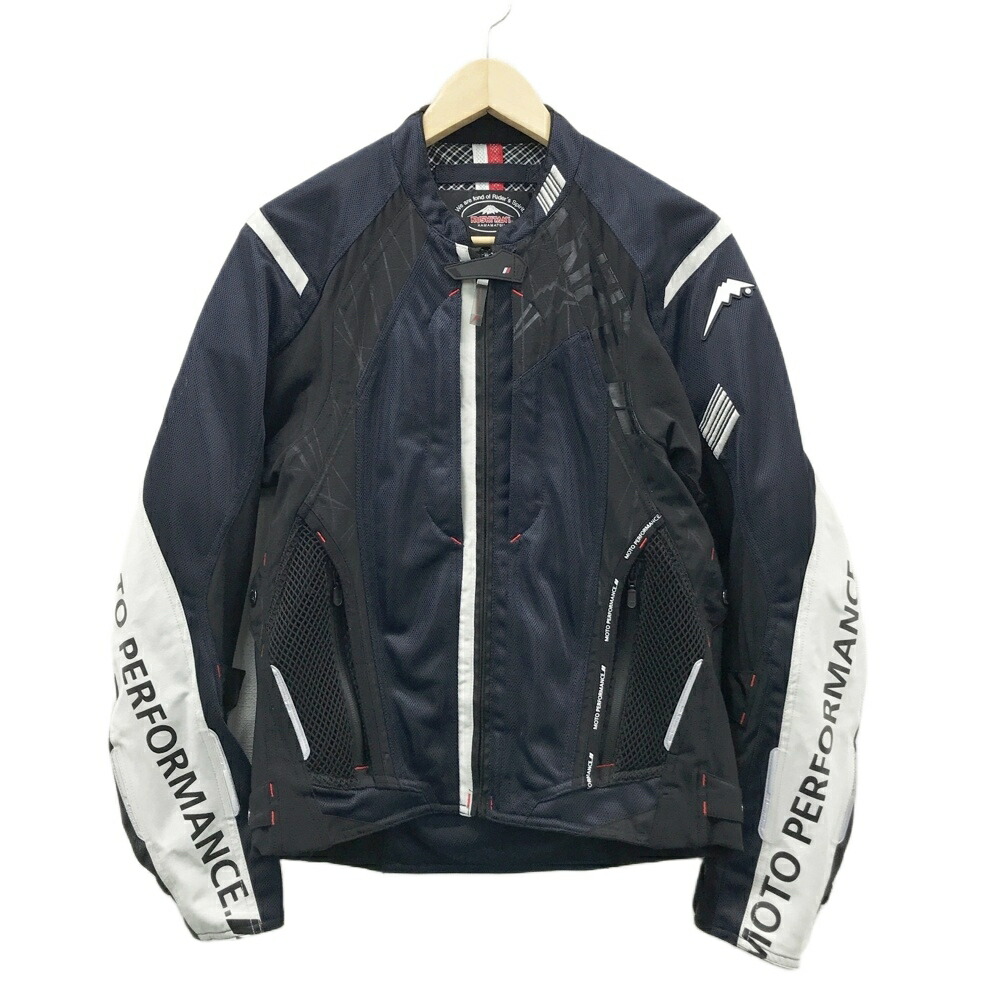 楽天市場】クシタニ ジャケットの通販