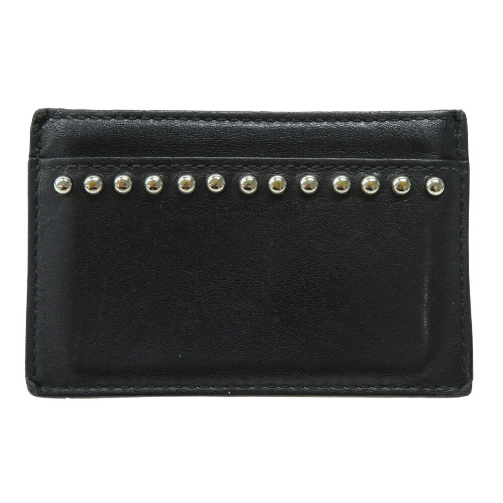 楽天市場】J&M DAVIDSON カードケースの通販