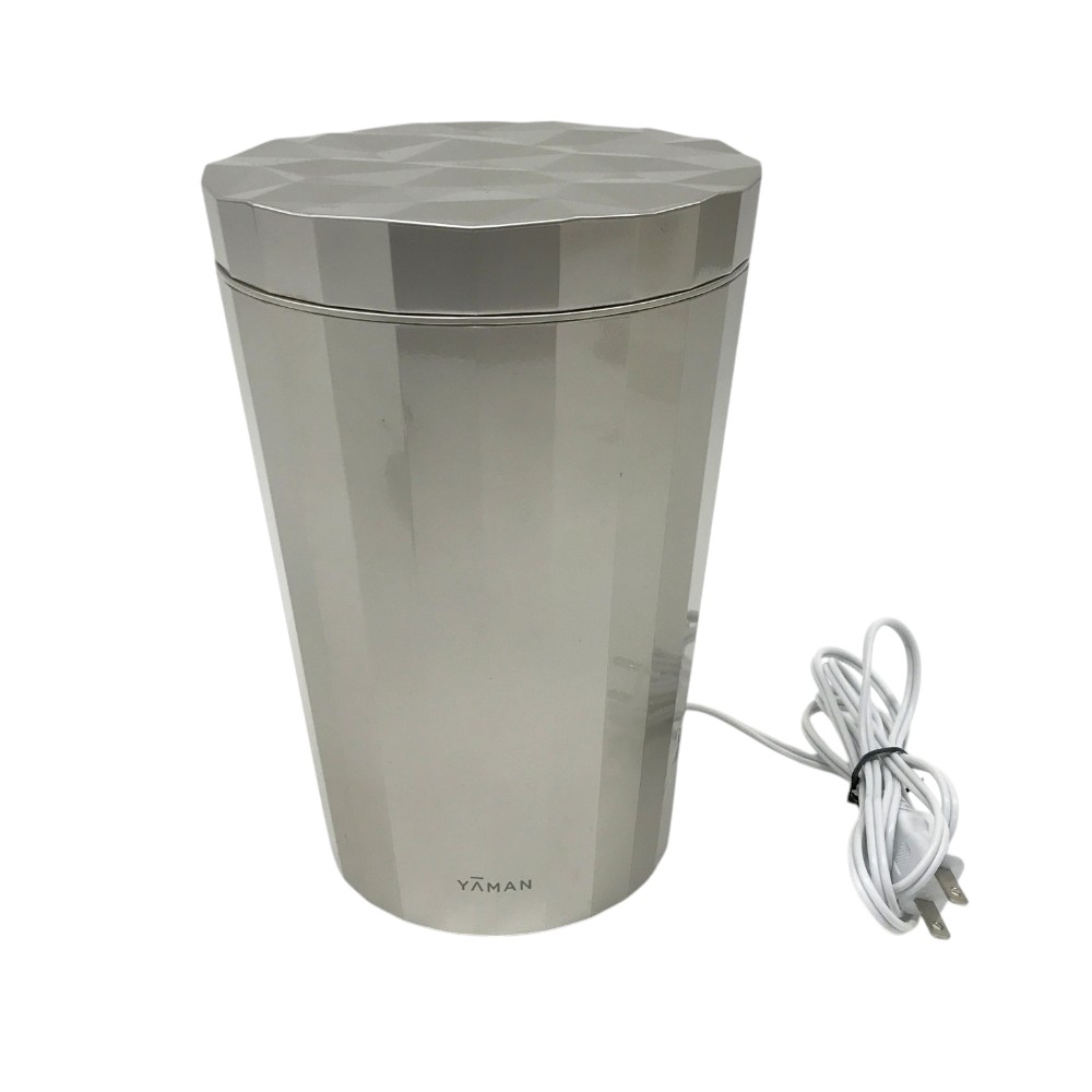 楽天市場】ヤーマン フォトスチーマー is-100pの通販