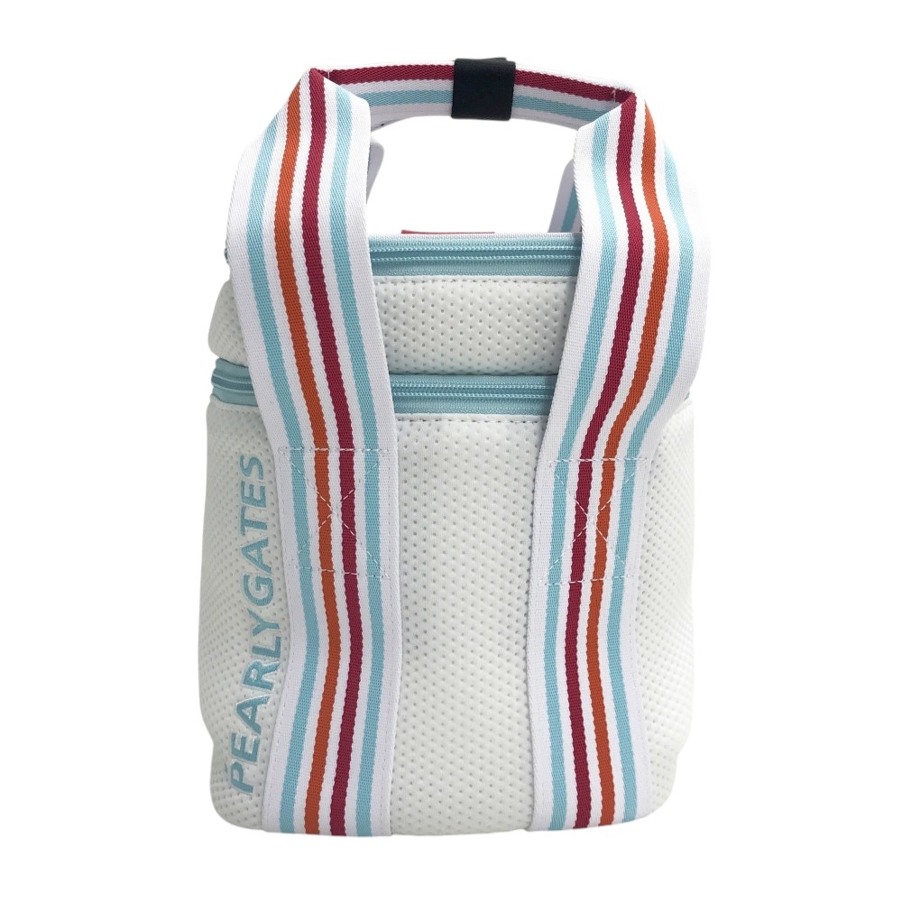 楽天市場】保冷 バッグ（ブランドパーリーゲイツ）（ゴルフ｜スポーツ