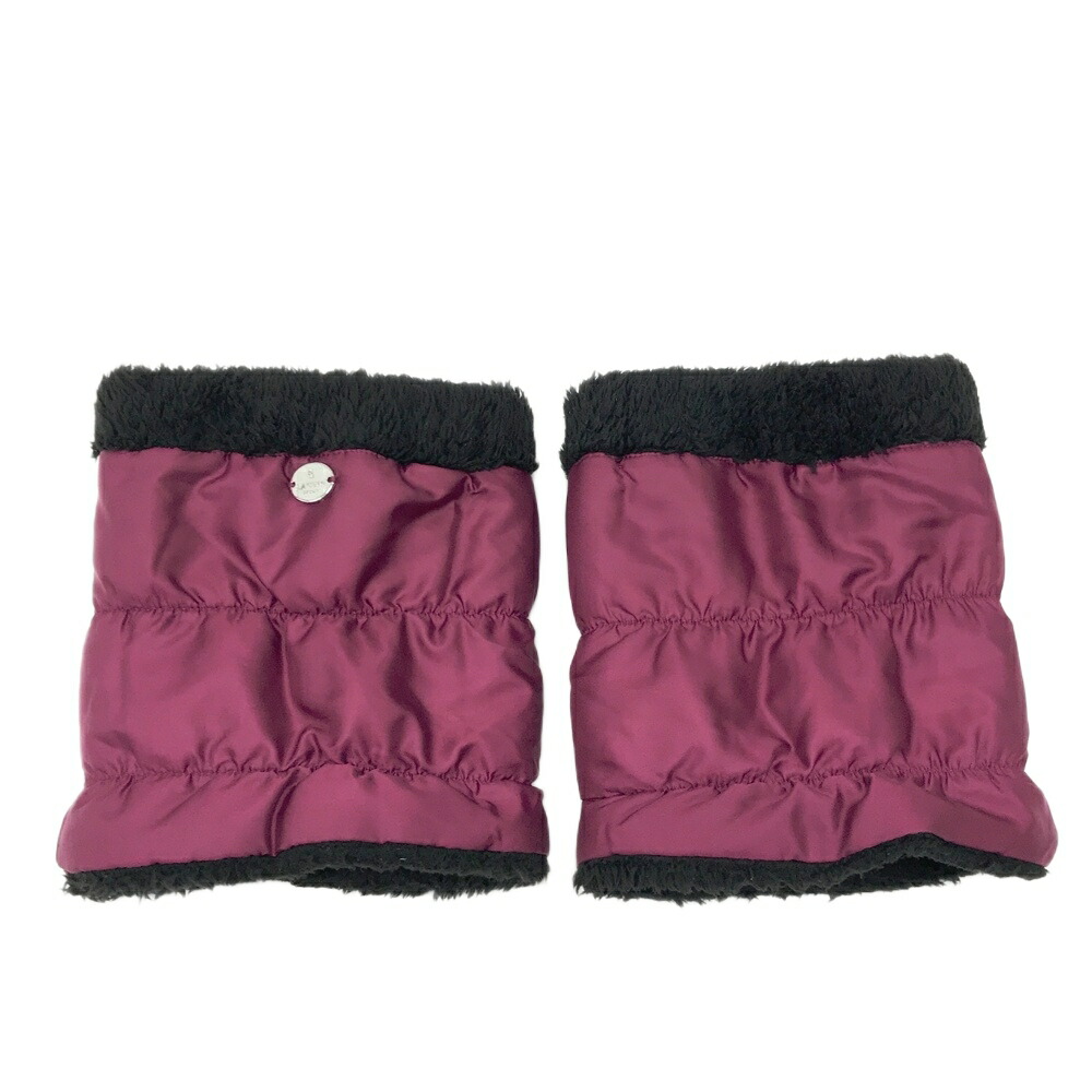 楽天市場】レッグウォーマー ランバンの通販