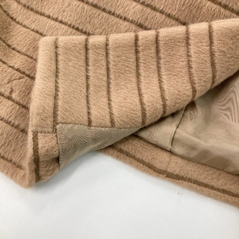 楽天市場】ANAYI アナイ 17127 ブルーフォックスファー コート