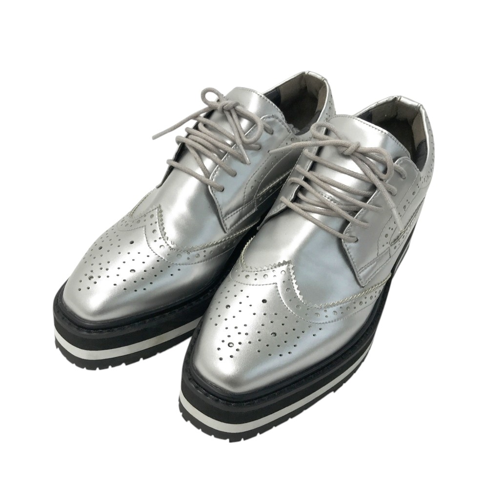 楽天市場】セントアンドリュース ゴルフシューズの通販