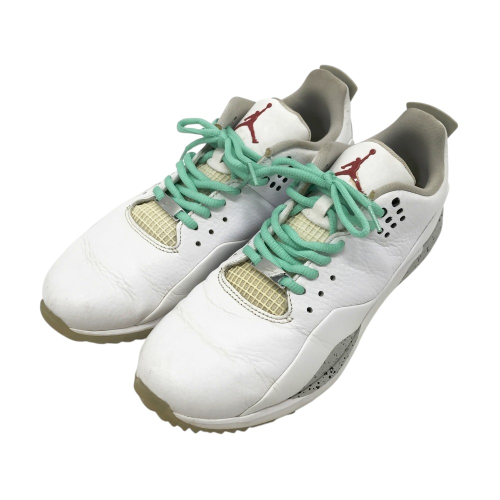 楽天市場】nike air jordan 3（ゴルフ｜スポーツ・アウトドア）の通販