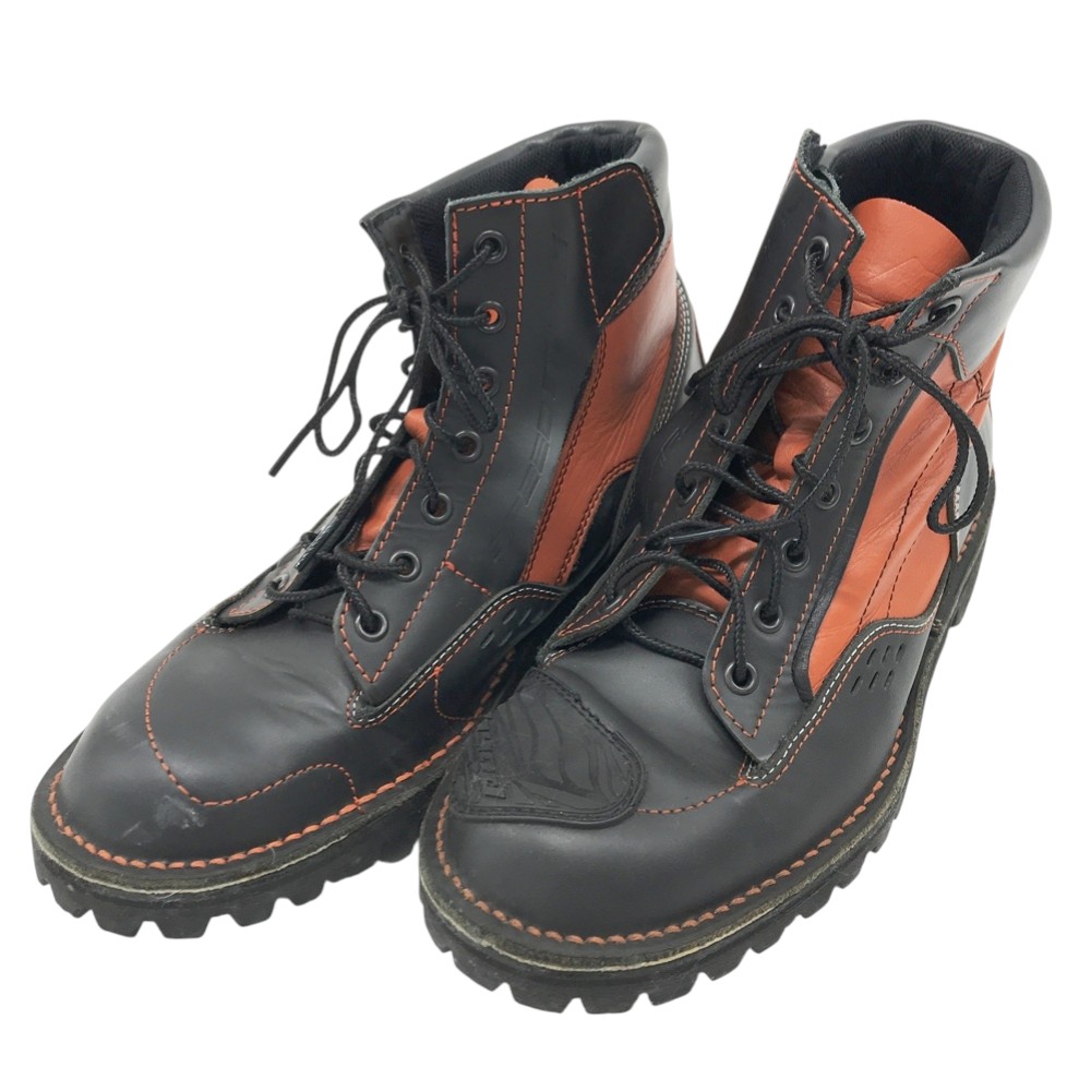 楽天市場】ヒョウドウ（ブーツ｜バイクウェア・プロテクター）：バイク