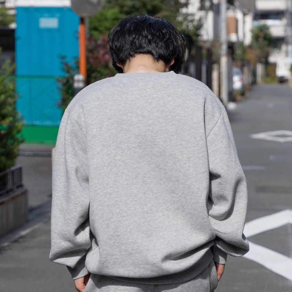 楽天市場】【セール】 WASH FACTORY メンズ レディース ビッグ