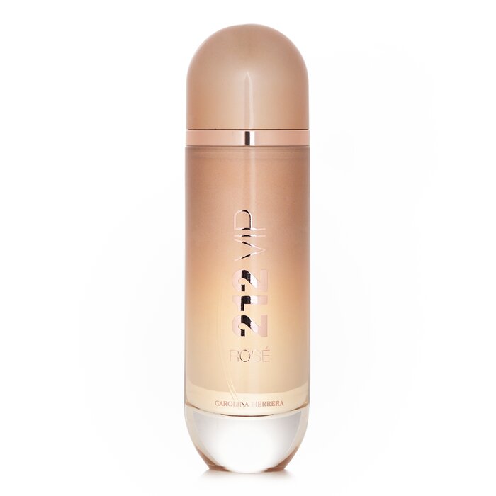 楽天市場】キャロライナヘレラ vip 212 オーデパルファム edp sp 50ml