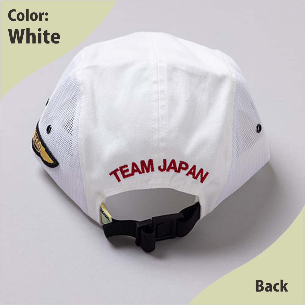 楽天市場】24 RASH x NAMINORI JAPAN ラッシュ ナミノリジャパン