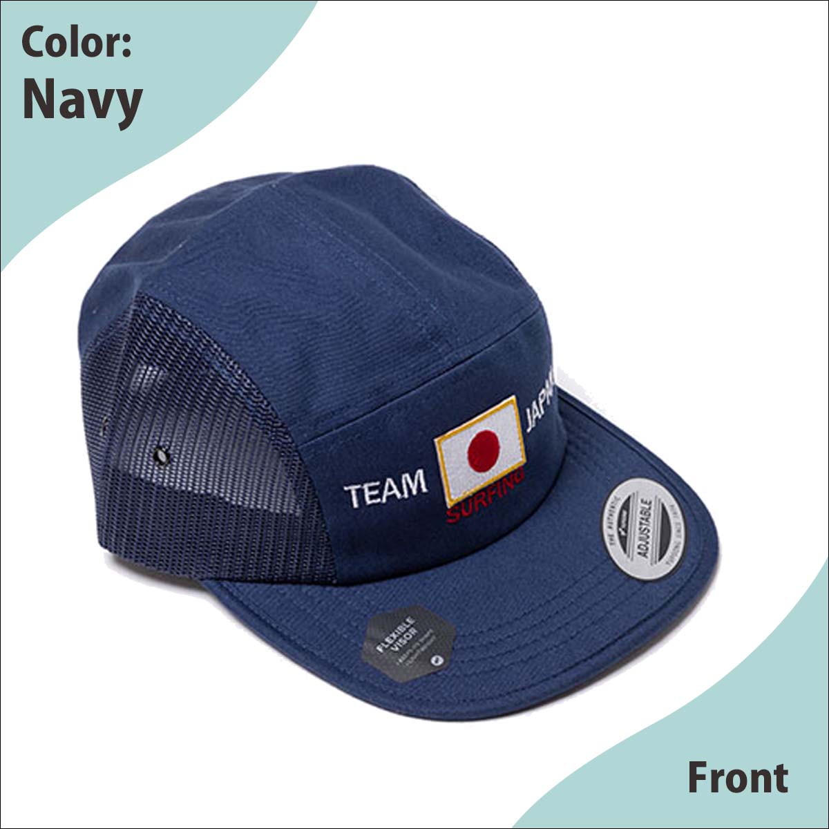 楽天市場】24 RASH x NAMINORI JAPAN ラッシュ ナミノリジャパン