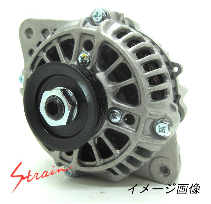 楽天市場】31400－50e11の通販