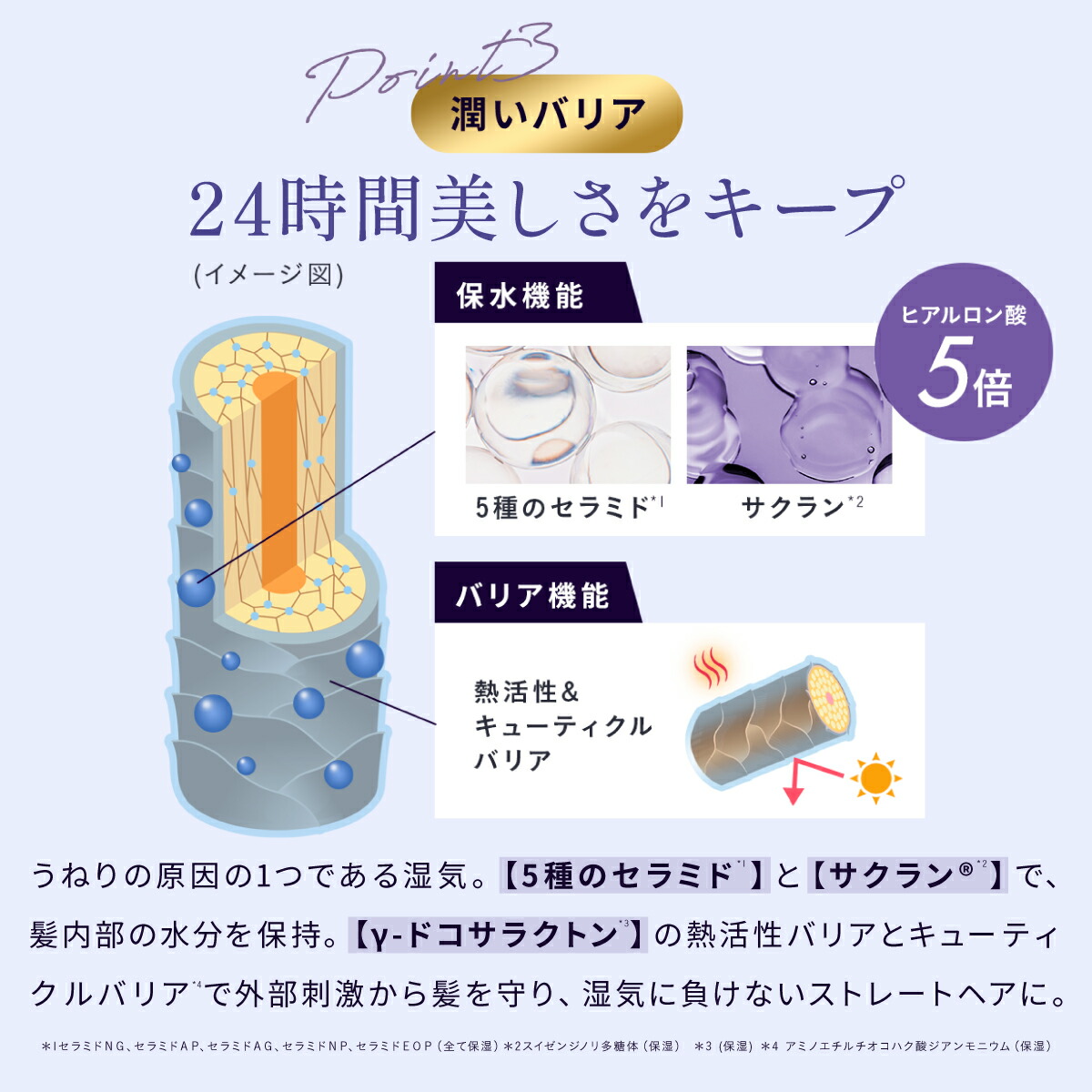 楽天市場】【大容量詰め替え】 単品 セット シャンプー トリートメント