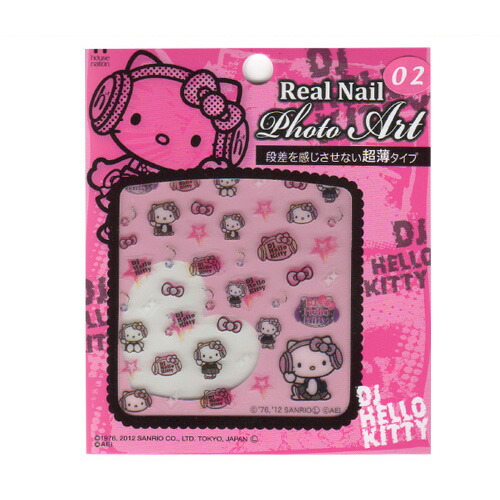 楽天市場】在庫一掃 最終値下げ キティちゃん フォトアート リアル