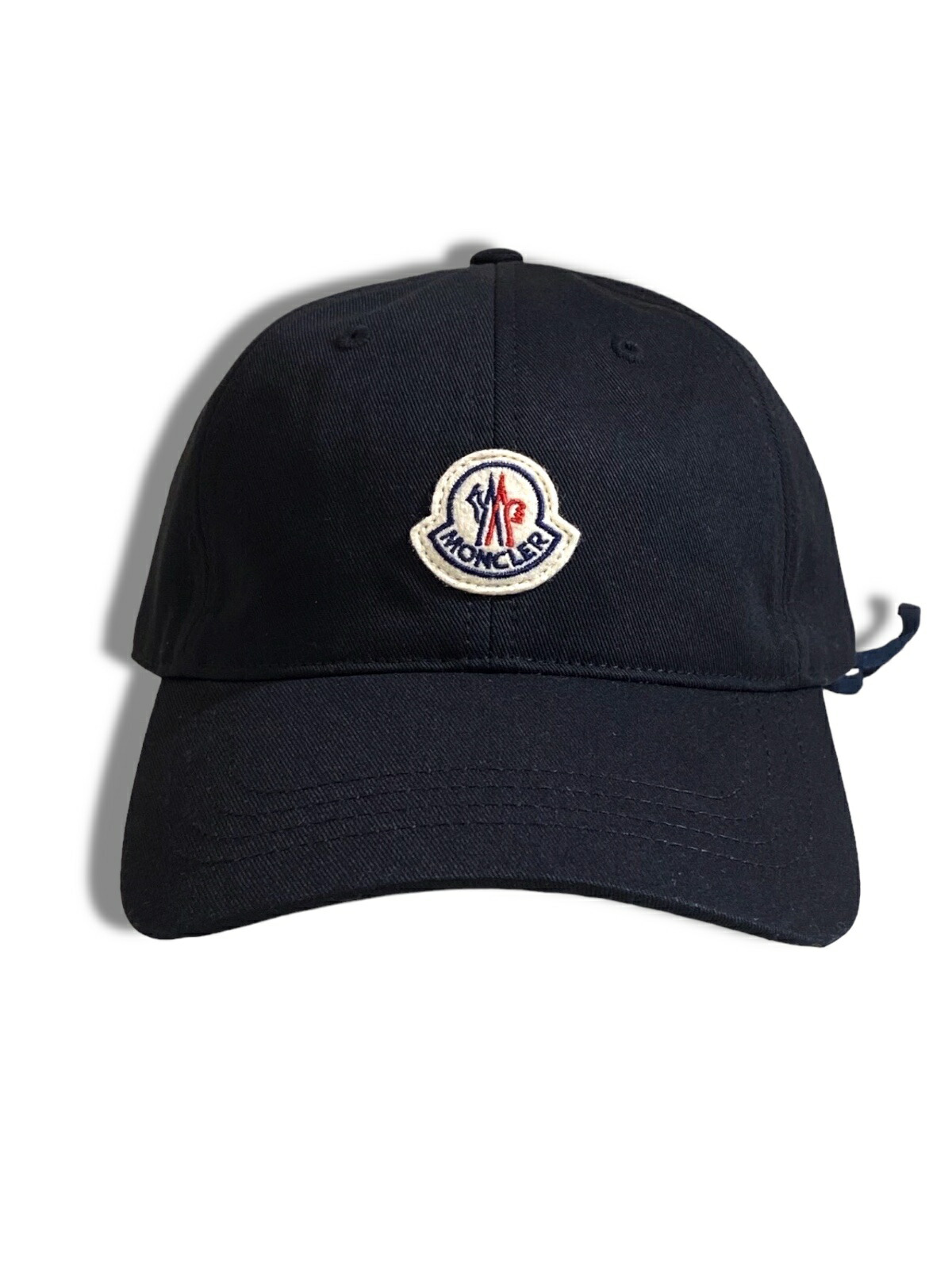 楽天市場】【定価28,600円(税込)】MONCLER モンクレール 大人必携の