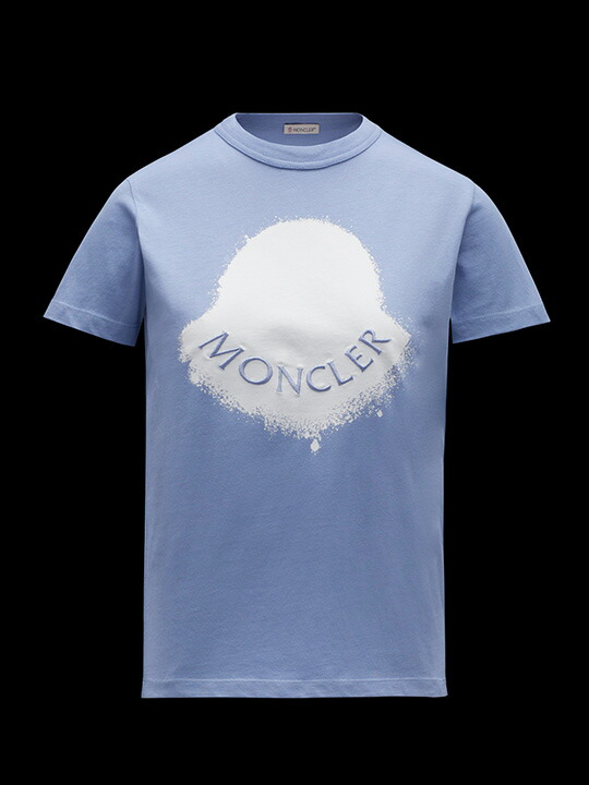 楽天市場】【定価36,300円(税込)】MONCLER モンクレール 流行を超越