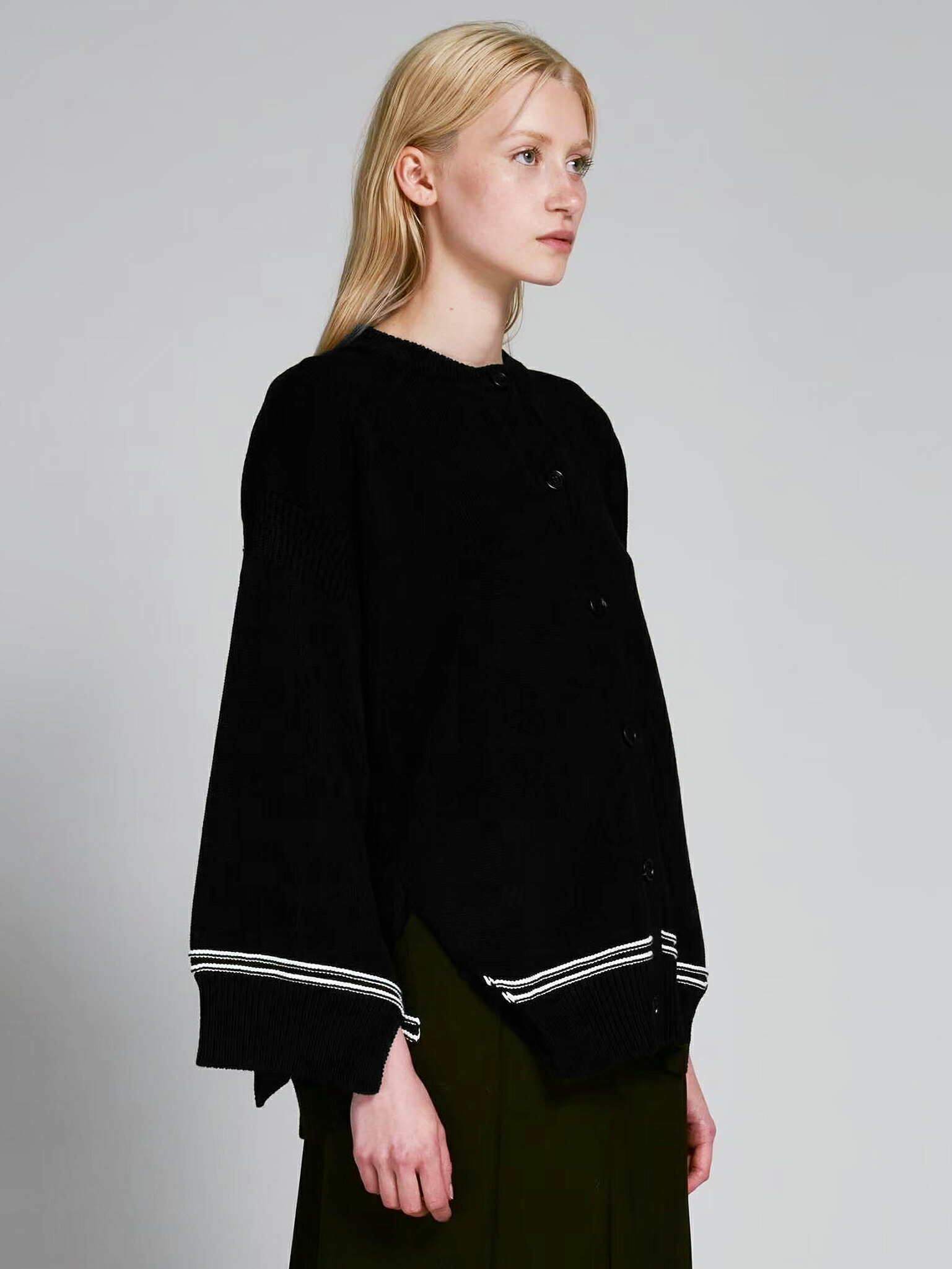 楽天市場】【定価147,400円(税込)】MARNI -マルニ- バックシャンロゴと