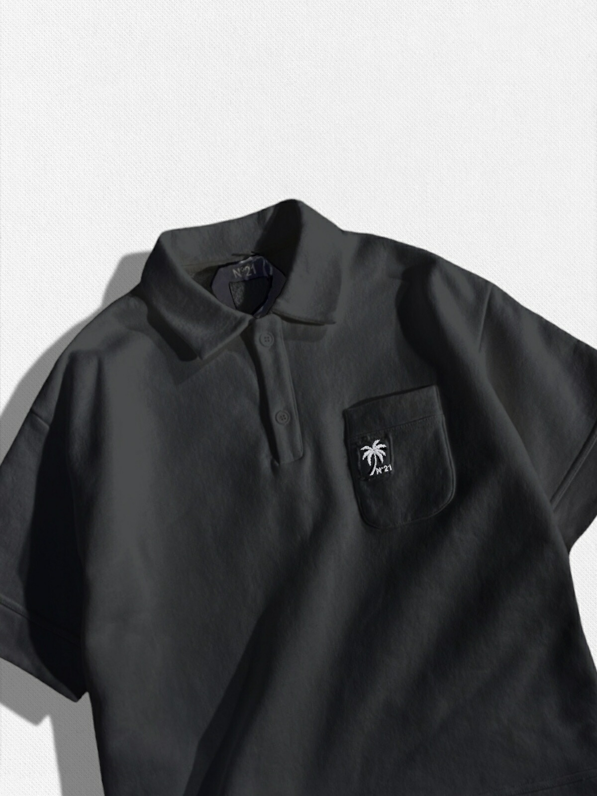 楽天市場】【定価53,900円(税込)】N°21 -ヌメロ ヴェントゥーノ