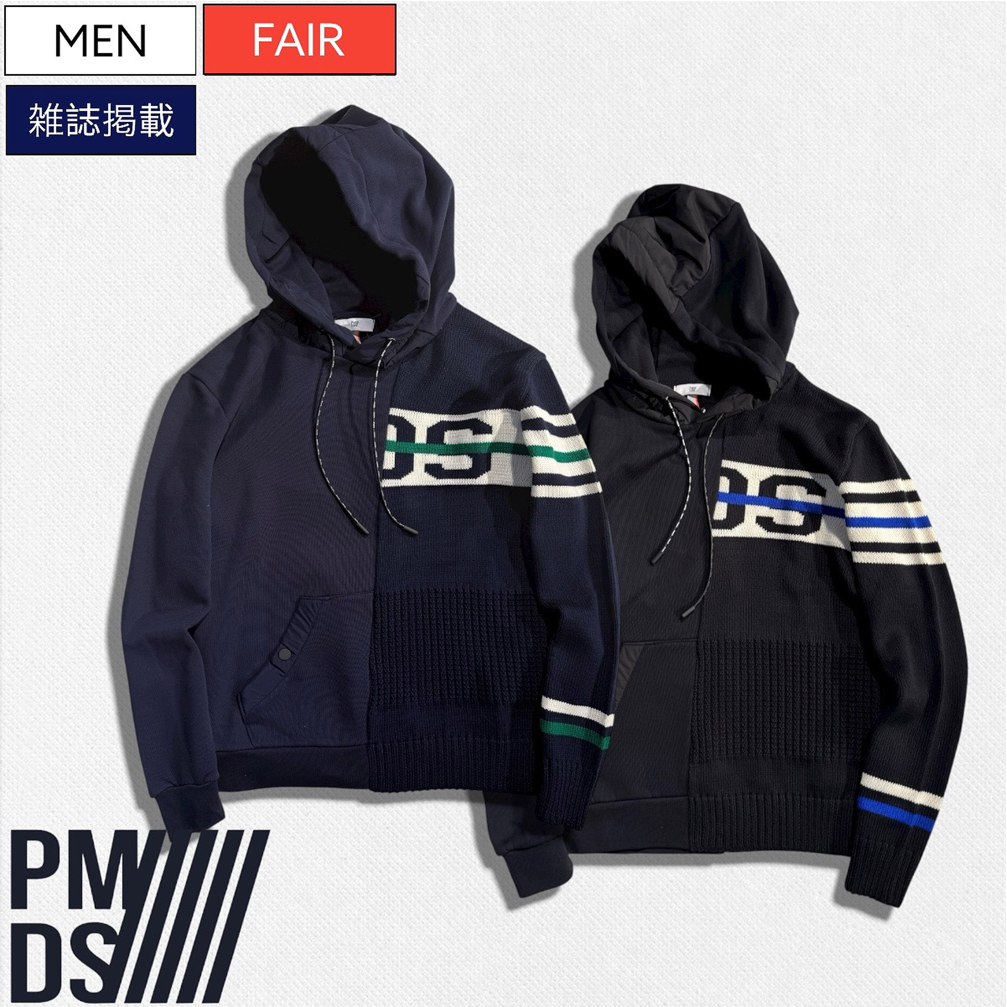 楽天市場】【定価36,300円(税込)】PREMIUM MOOD DENIM SUPERIOR