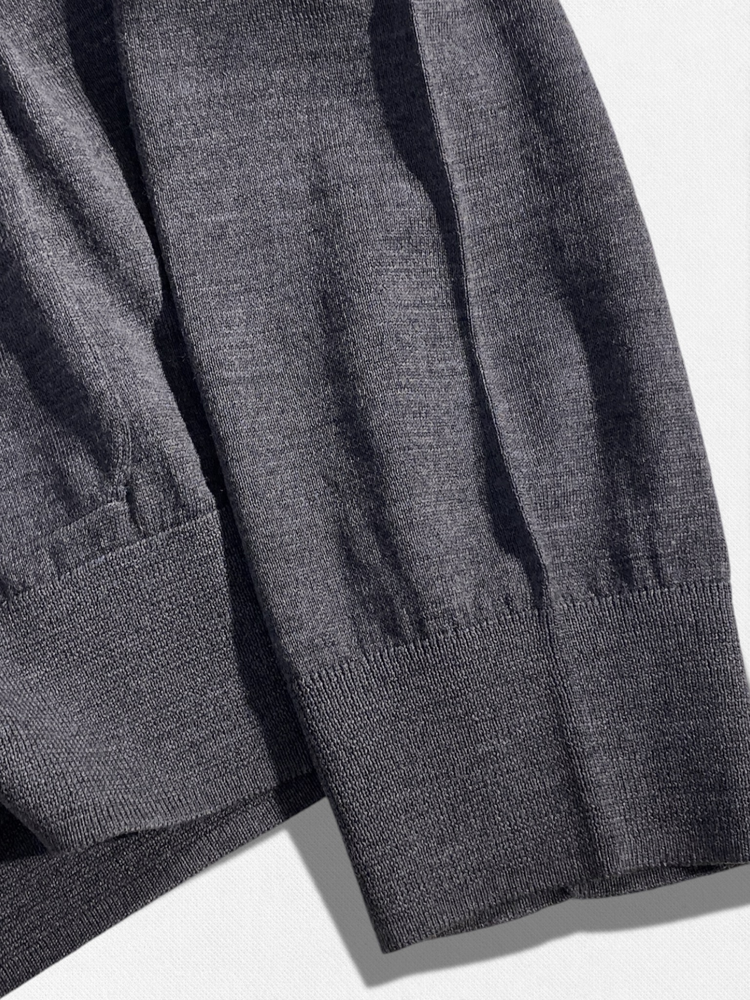 楽天市場】【定価69,300円(税込)】DSQUARED2 ディースクエアード