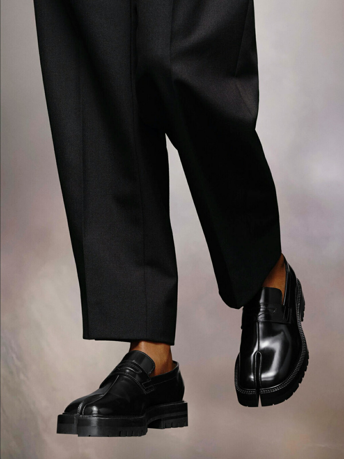 楽天市場】【定価209,000円(税込)】Maison Margiela メゾン マルジェラ