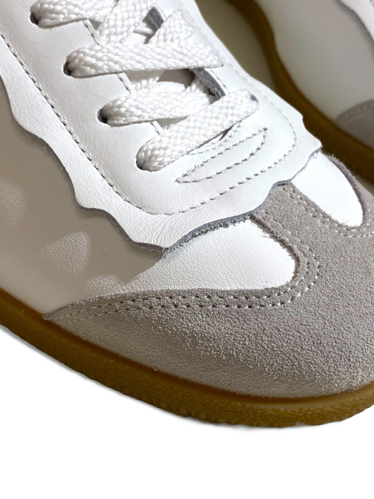 楽天市場】【定価93,500円(税込)】Maison Margiela メゾン マルジェラ