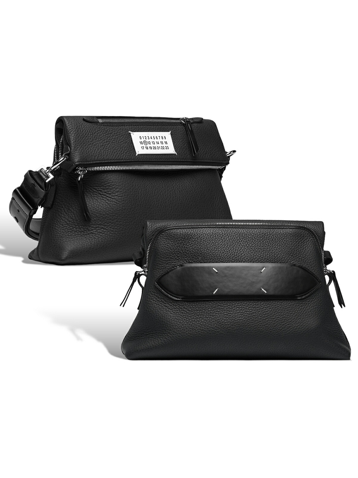 楽天市場】【定価315,700円(税込)】Maison Margiela メゾン マルジェラ