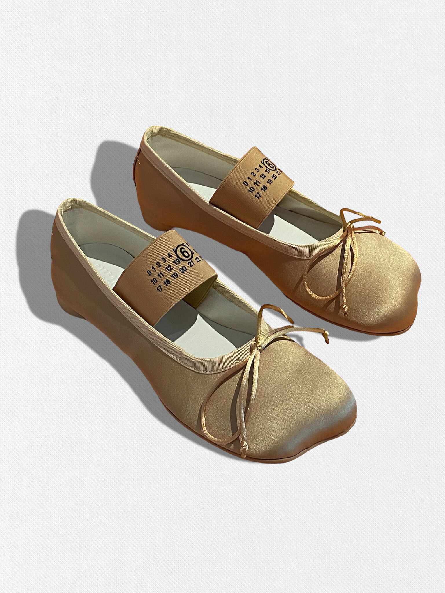 楽天市場】【定価95,700円(税込)】MM6 Maison Margiela エムエム