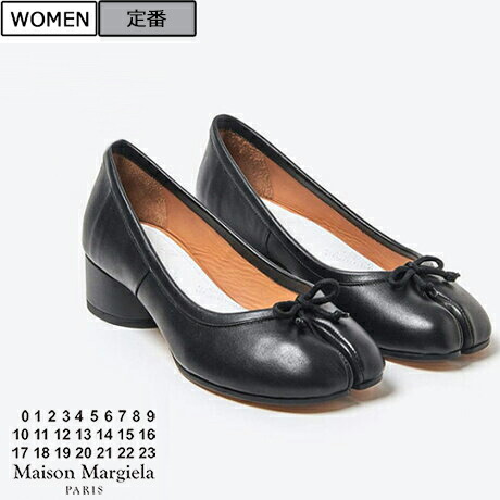 楽天市場】【定価172,700円(税込)】Maison Margiela メゾン マルジェラ