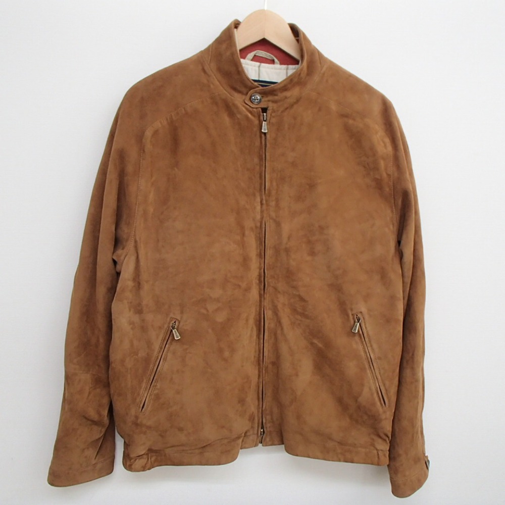 楽天市場】Loro Piana【ロロピアーナ】 国内正規 ライナー付 山羊革