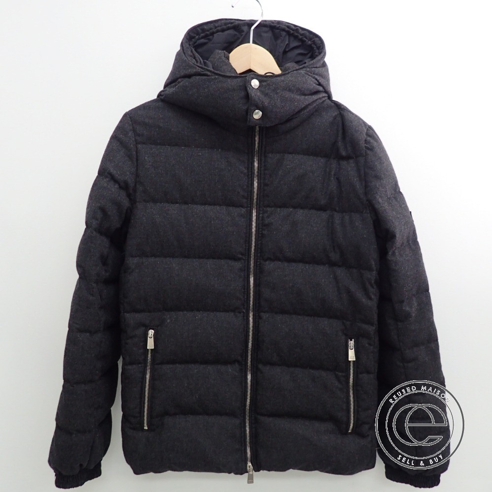 楽天市場】TATRASタトラス 【国内正規】MTA14A4102 ERCOLEエルコーレ