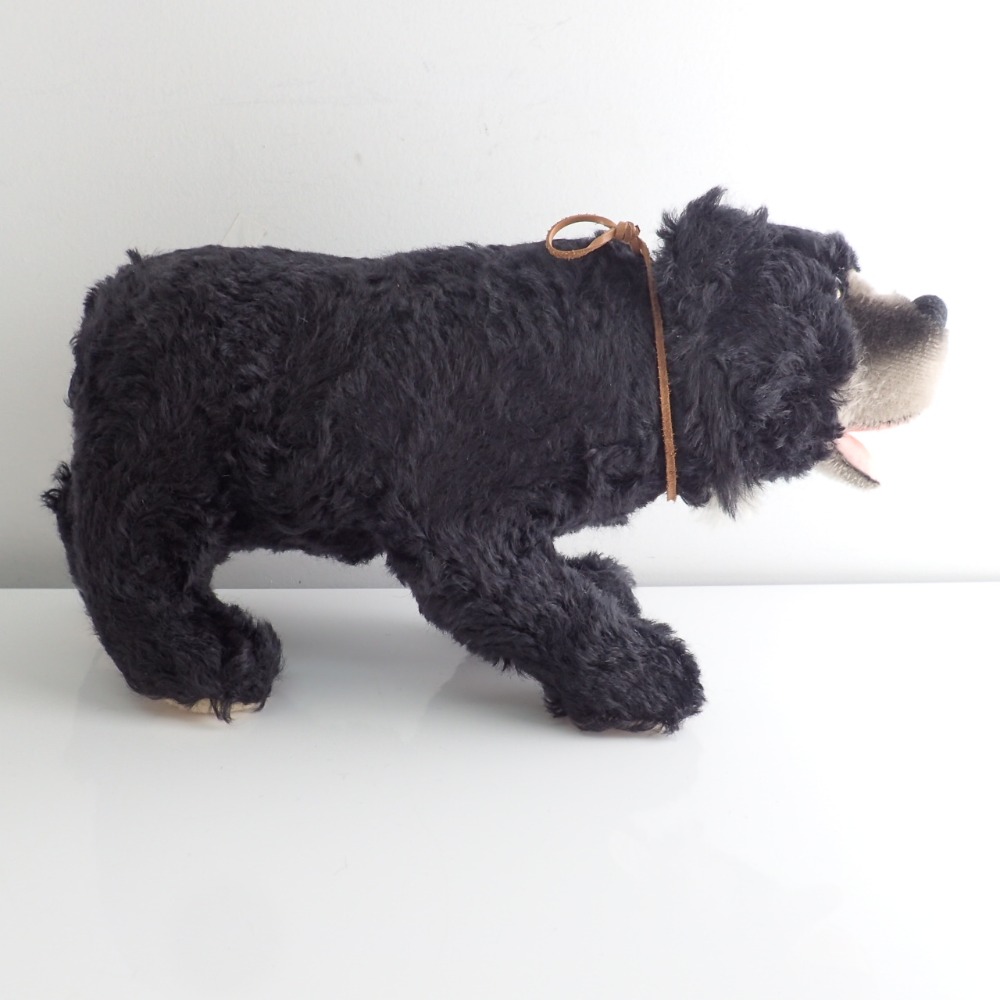 楽天市場】Steiff シュタイフ 2000年 1500体限定 日本昔話シリーズ第2