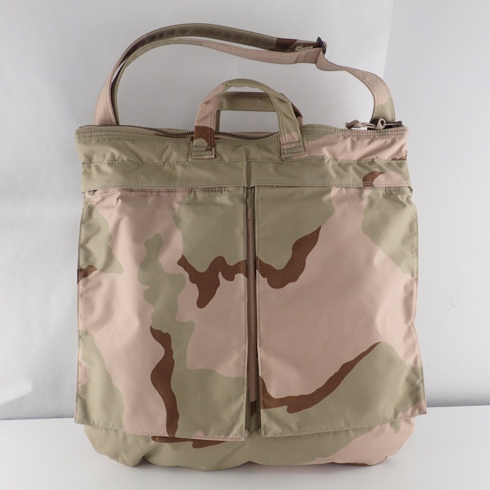 楽天市場】ANATOMICA アナトミカ PORTER ポーター別注 アナトミカ東京