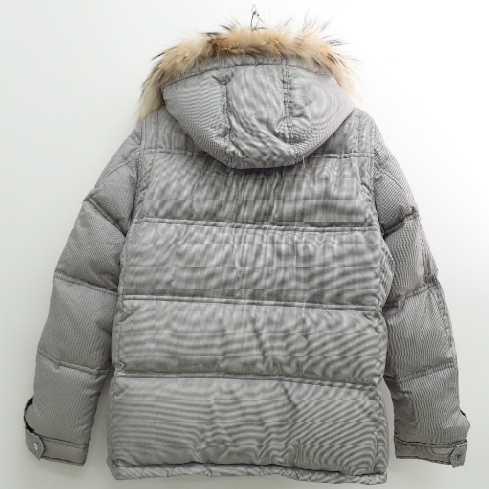 楽天市場】BURBERRRY BLACK LABELバーバリー ブラックレーベル BMP26