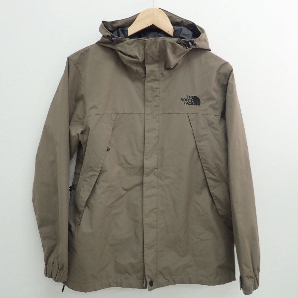 楽天市場】THE NORTH FACE ザノースフェイス 【国内正規】NP61520