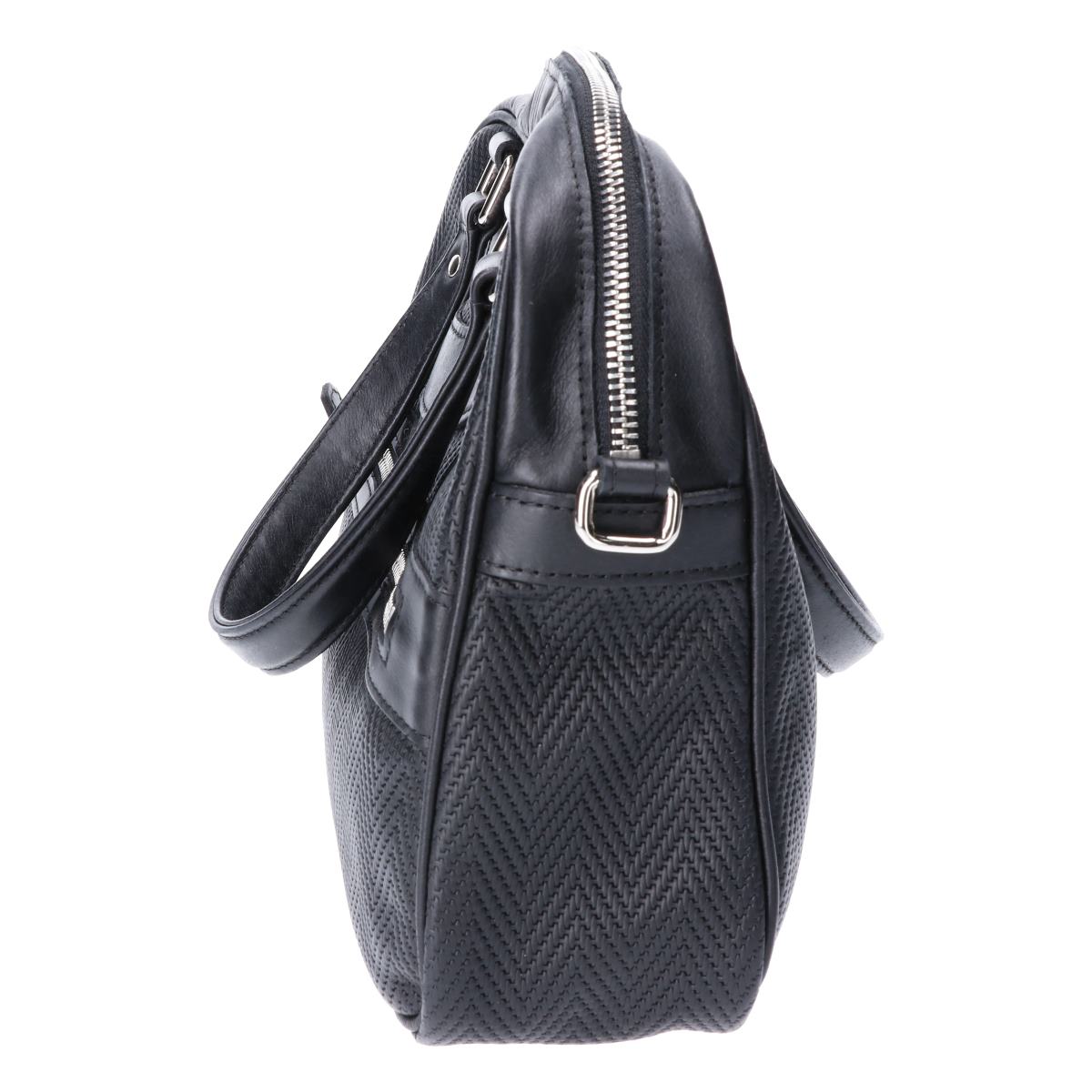 楽天市場】JacquesleCorre ジャックルコー LISBON MINI リスボンミニ