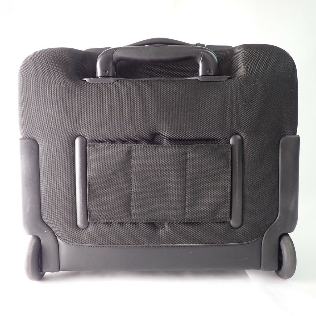 楽天市場】TUMI トゥミ 26124DH BUSINESS WHEELED ウィールド