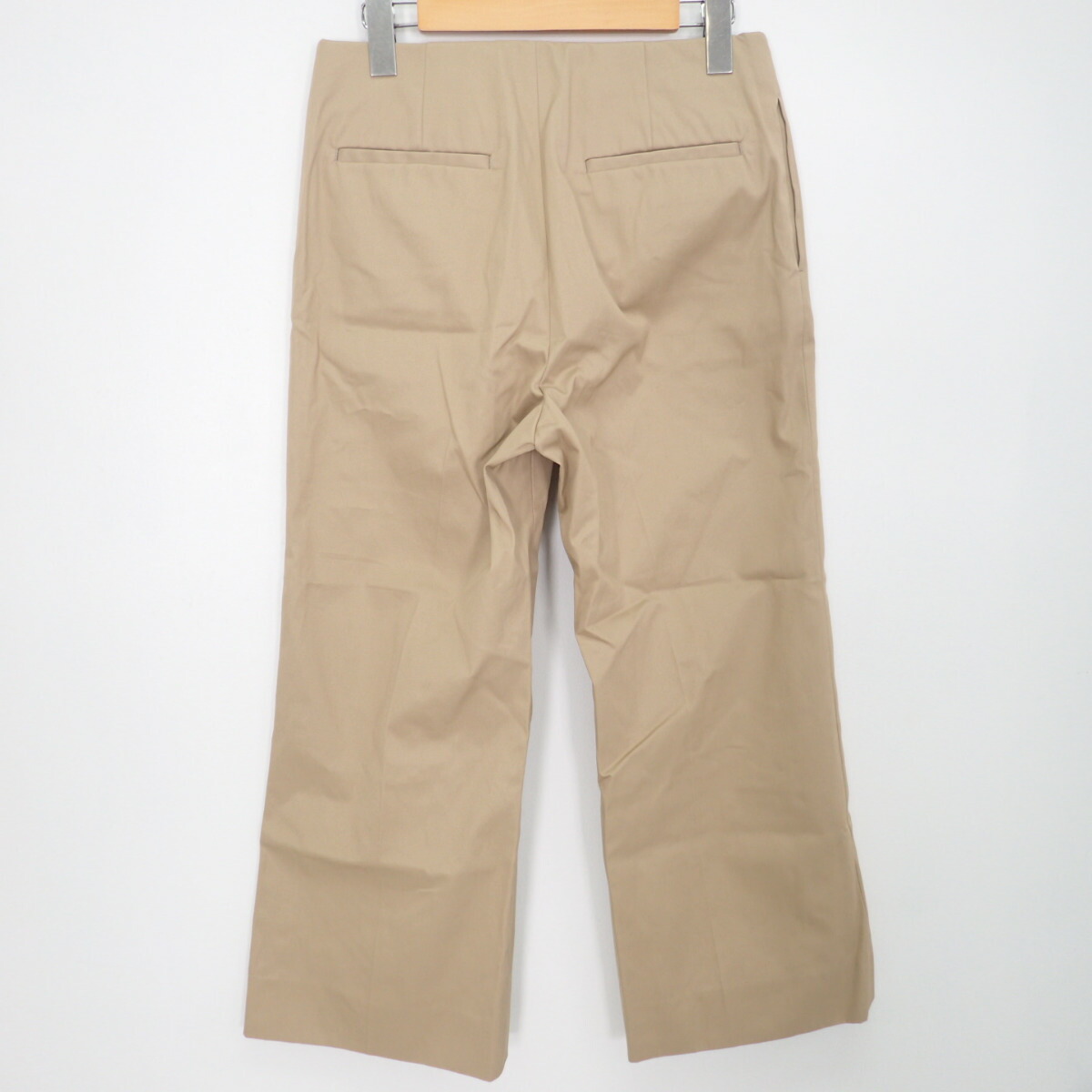 楽天市場】MADISON BLUEマディソンブルー Deuxieme Classe取扱品【未