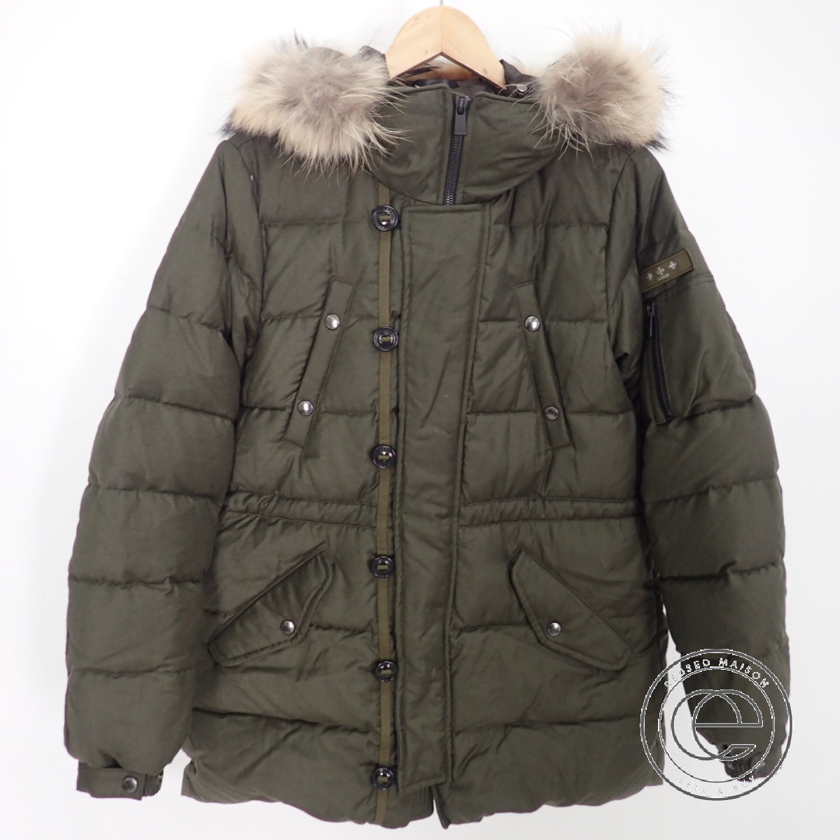 楽天市場】TATRAS タトラス Rライン【国内正規☆18AW】MTA19A4584