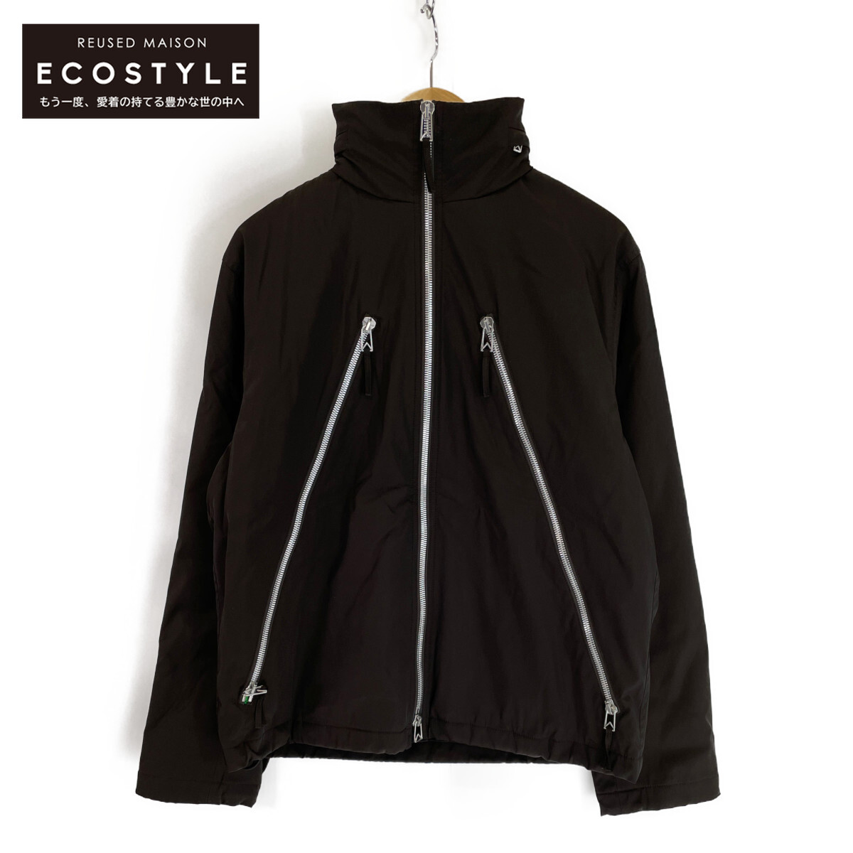 楽天市場】BOTTEGA VENETA ボッテガヴェネタ 【美品/国内正規/21年製