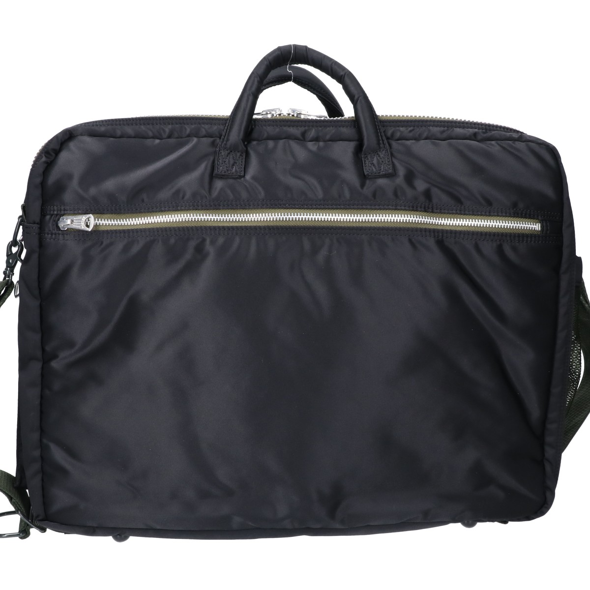 楽天市場】PORTER ポーター 【美品】1935-2035 タンカー 2WAY