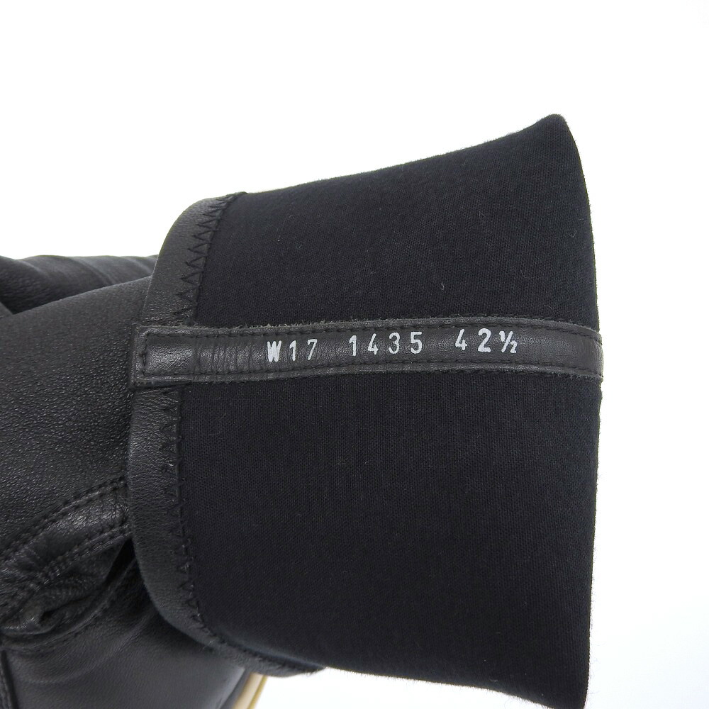 楽天市場】Rick Owens リックオウエンス ソックススニーカー シューズ