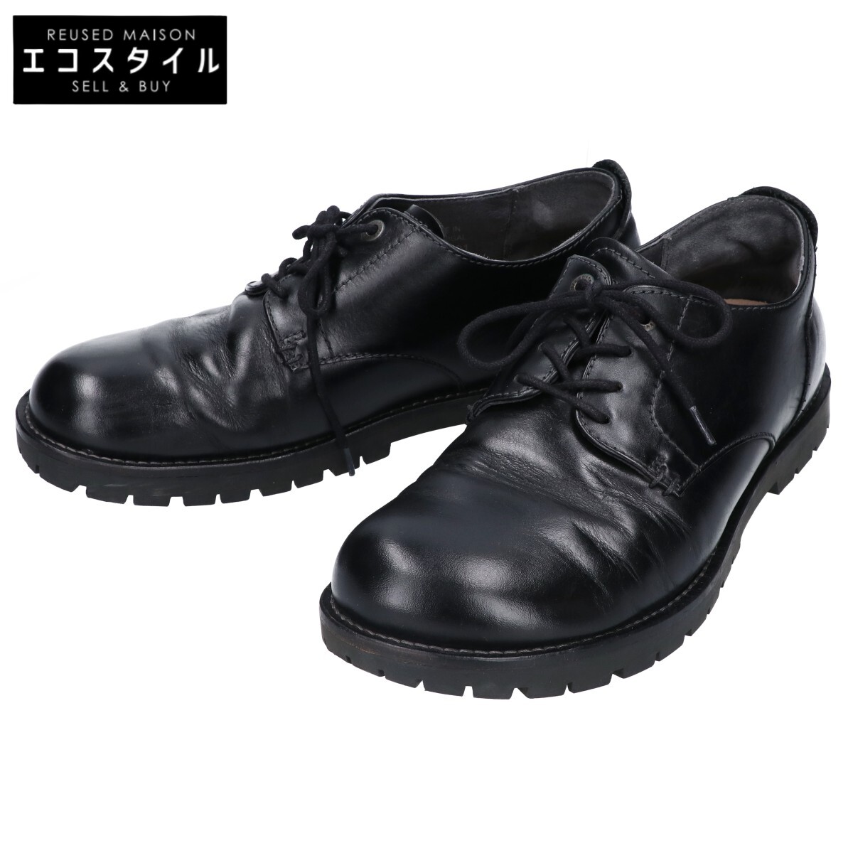 楽天市場】BIRKENSTOCK ビルケンシュトック ギルフォードロー プレーン