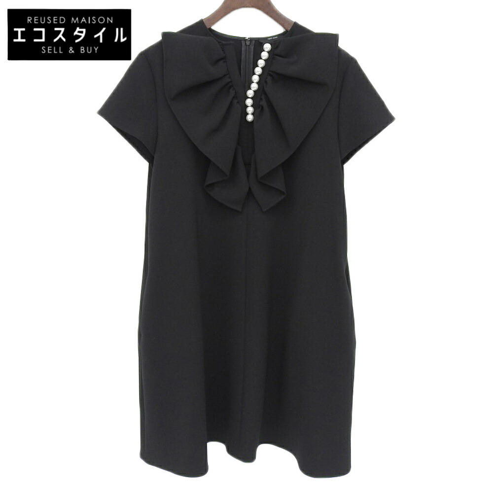 楽天市場】yoko chan パールの通販