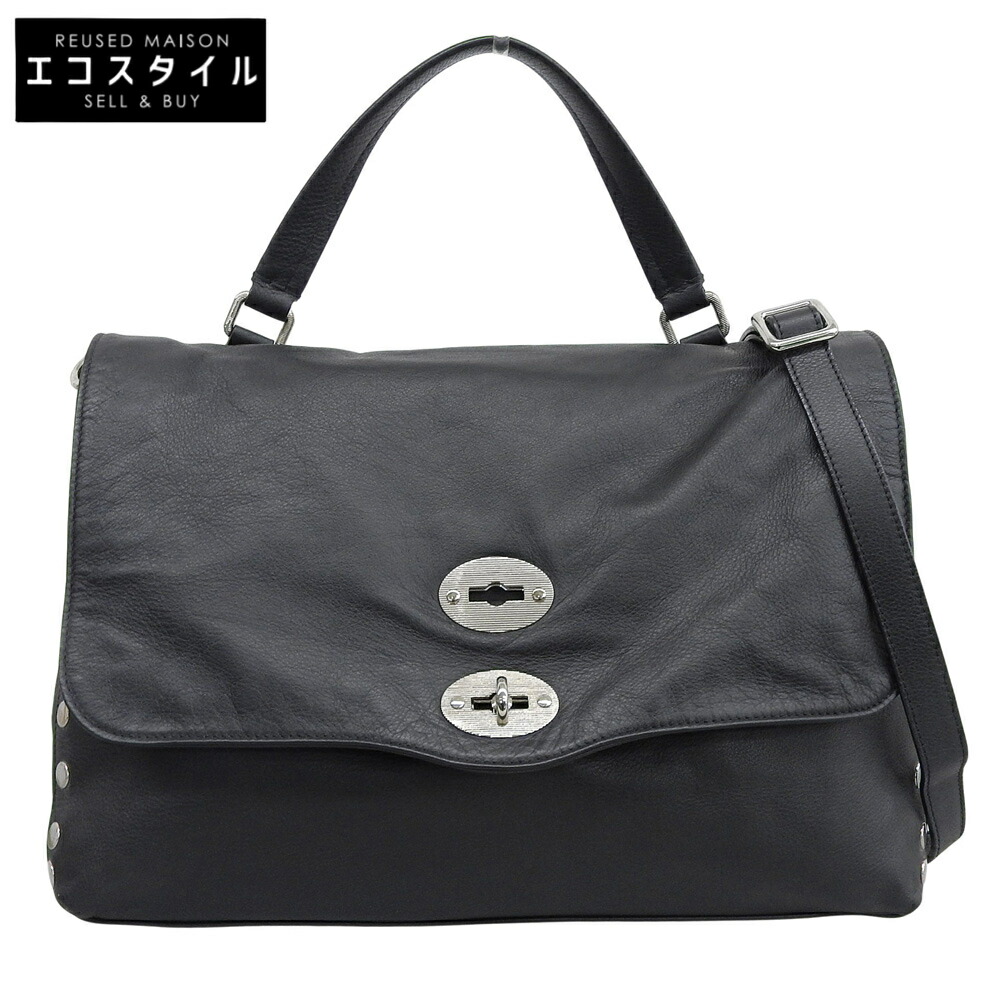 楽天市場】ザネラート ポスティーナ 中古の通販