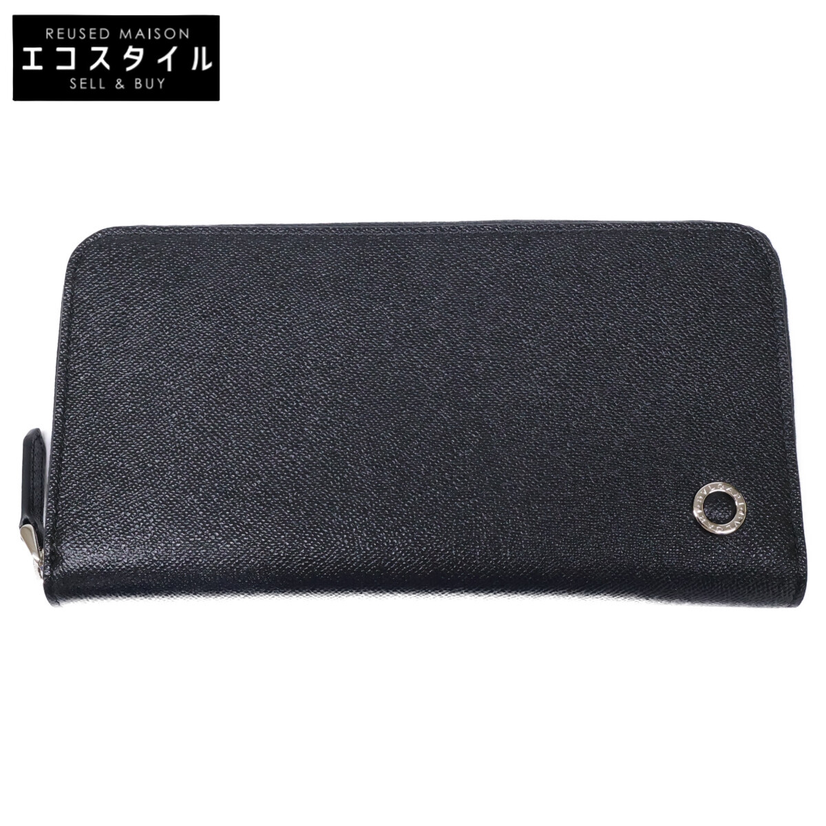 楽天市場】bvlgari 282347の通販