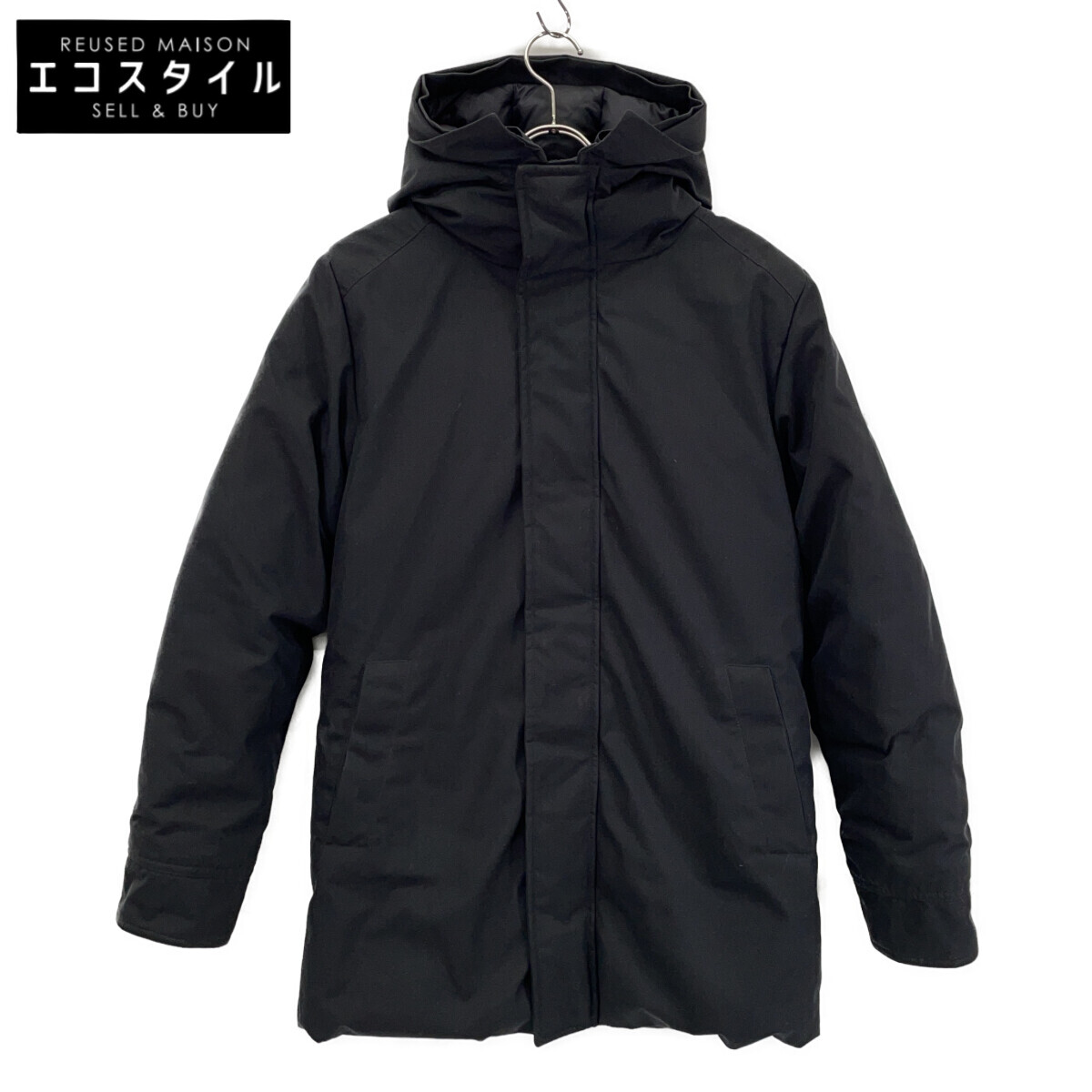 楽天市場】ピレネックス アヌシーの通販