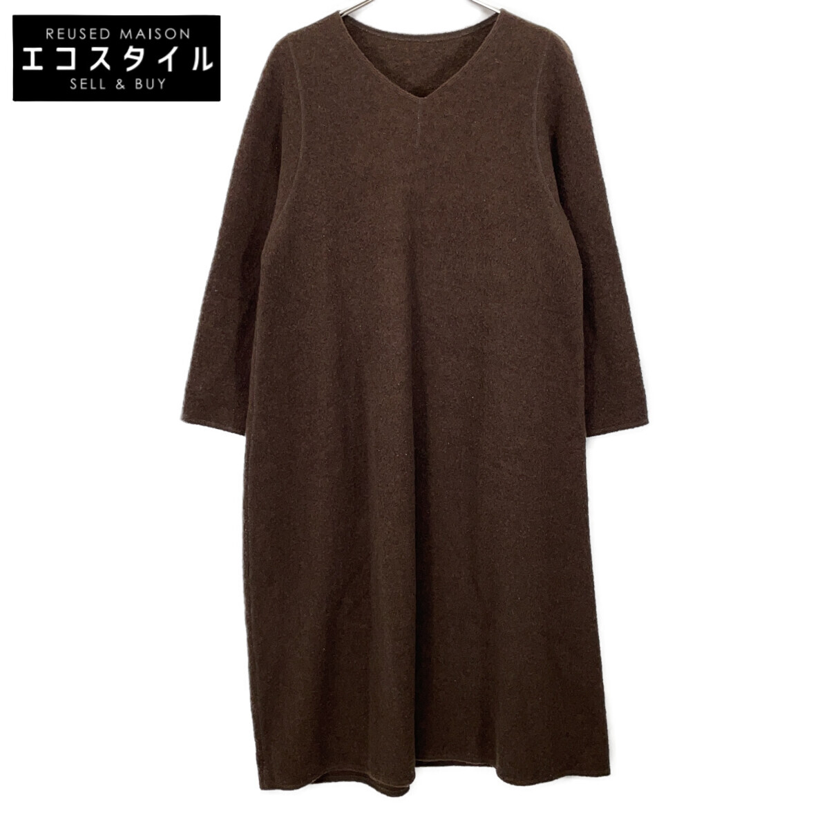 楽天市場】ヨーガンレール（ワンピース｜レディースファッション）の通販