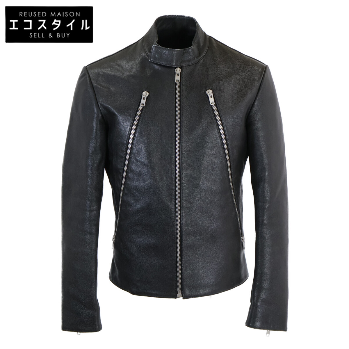 楽天市場】margiela 八の字 ライダースの通販