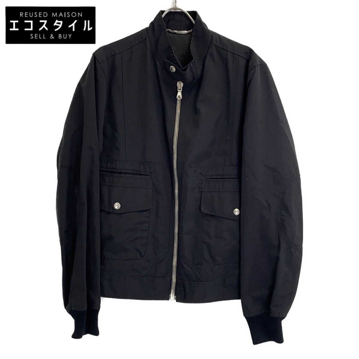 楽天市場】ナイロン（ブランドドルチェ&ガッバーナ）（メンズ