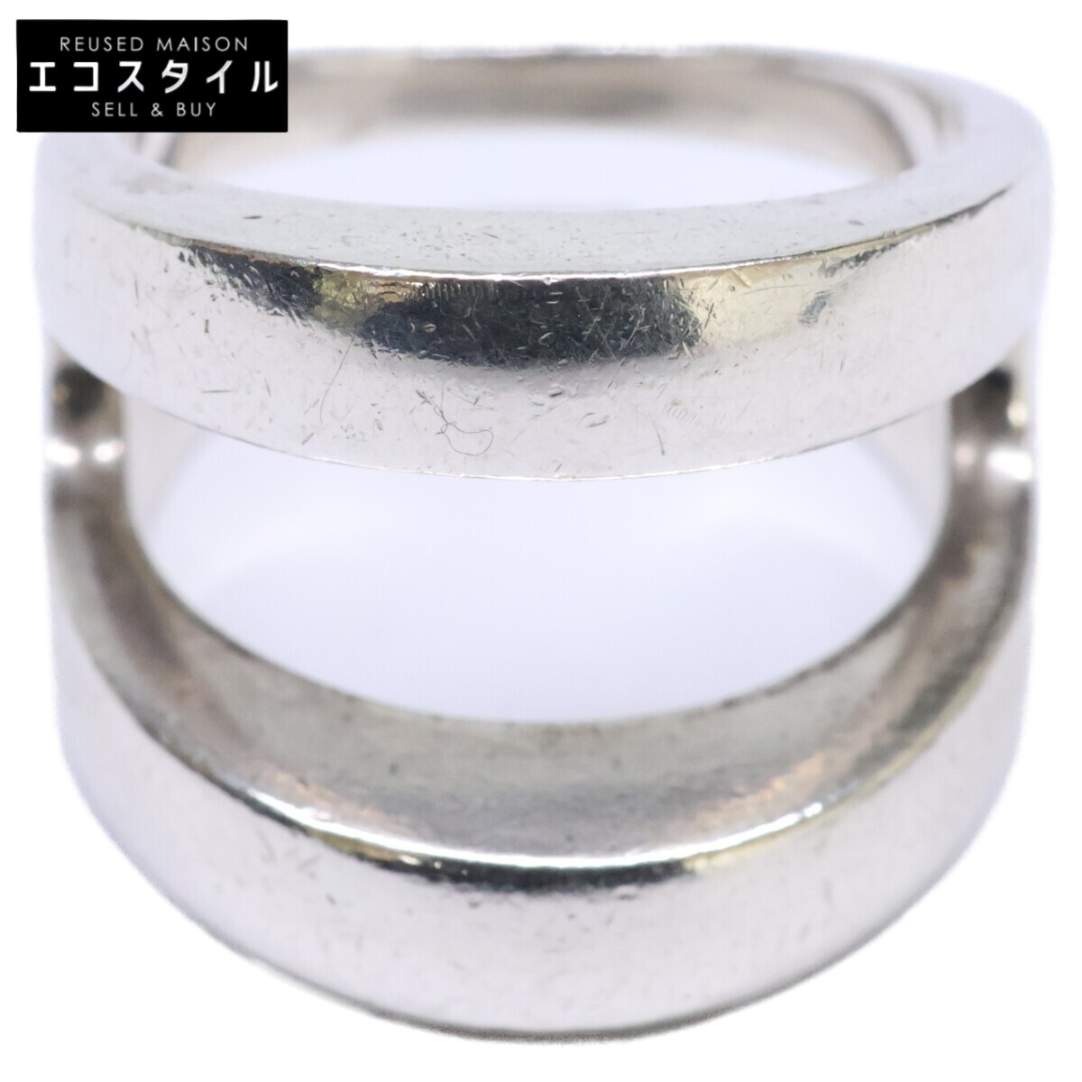 楽天市場】ホーセンブース（ジュエリー・アクセサリー）の通販